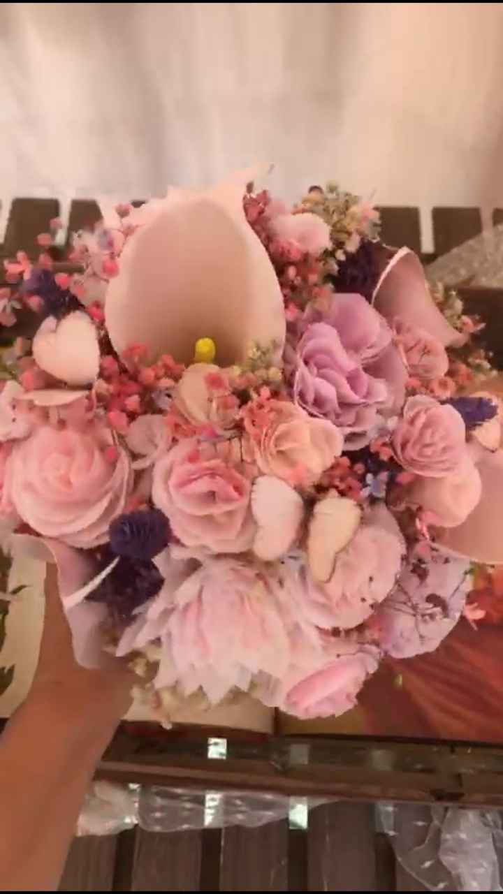 Mis floressss!!!!! - 1