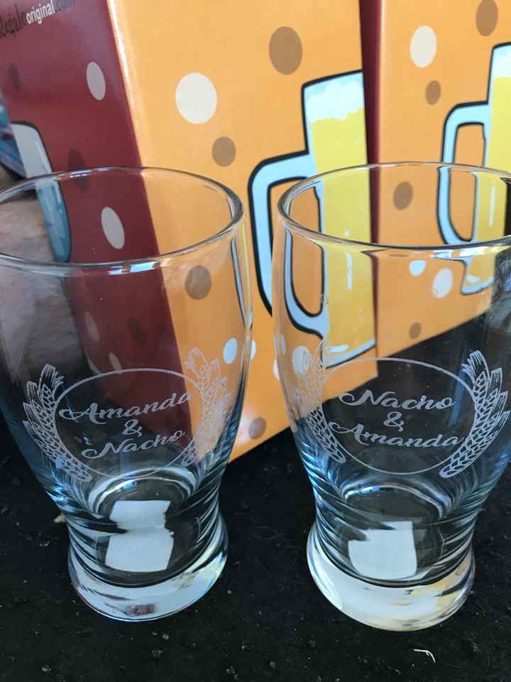Regalitossss - 8