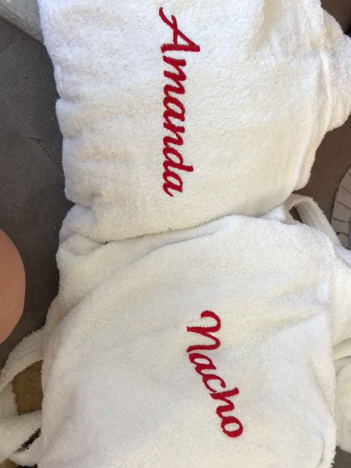 Regalitossss - 10