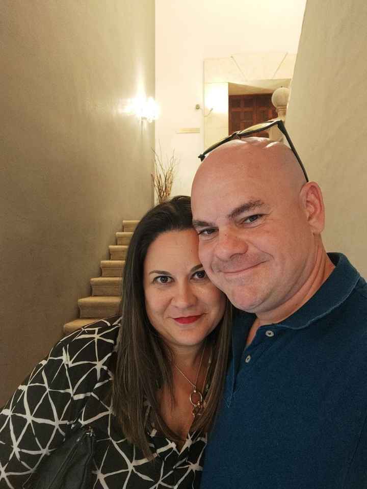 ¡Comparte la mejor foto de vuestro 2022! - 1