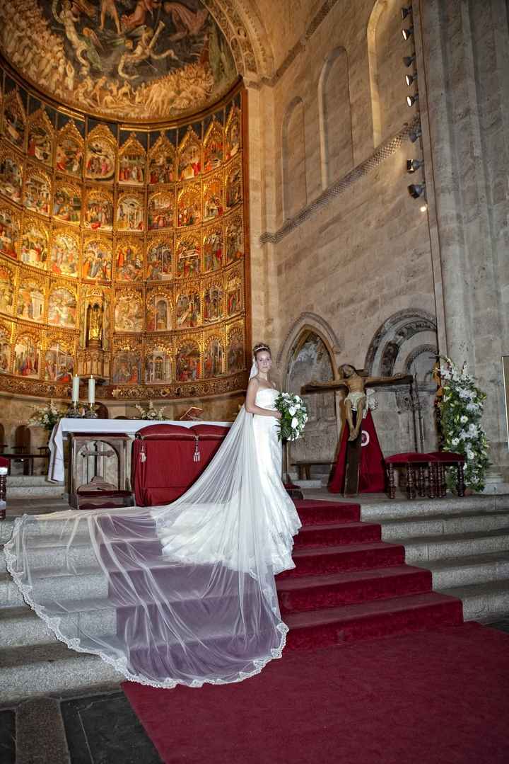 fotos 