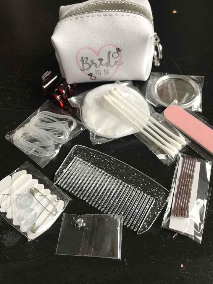 Todo para bodas en primark plenilunio!!! - 21