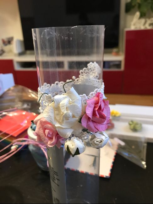 Pulseras para mis damas - 2
