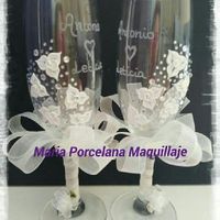 Comprar copas personalizadas - 1