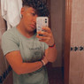 Yessi