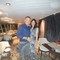 Sergey