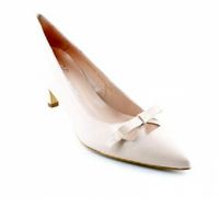 Zapatos con poco tacon!!! - 2