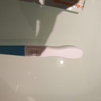 Dudas te - 2