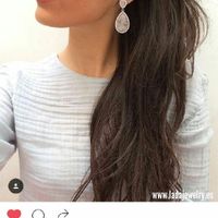 Que rabia!!!!! - 1
