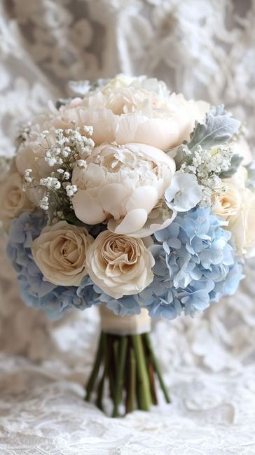 Sin ramo a 18 días de la boda 4