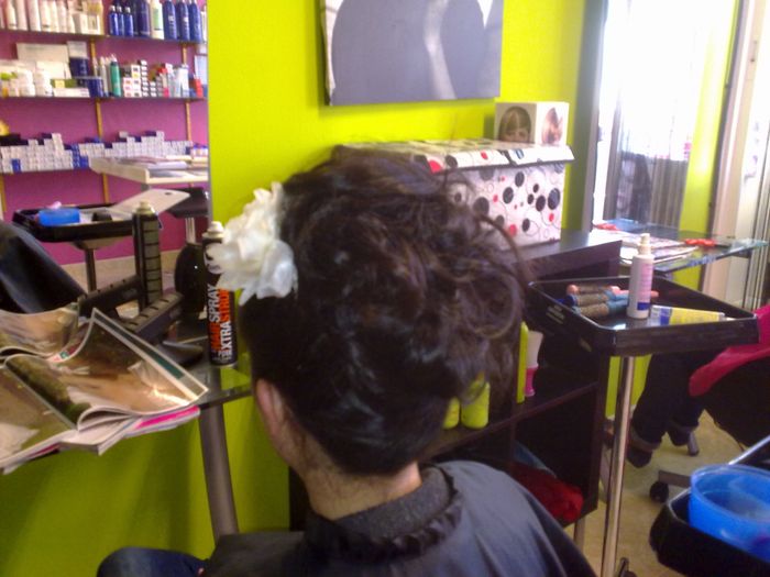 pruebas
