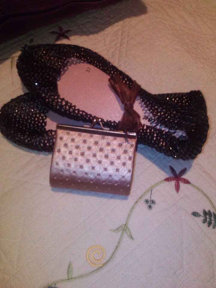 Detallitos para invitados!! - 1