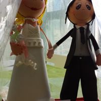 Venta de fofuchas personalizadas - 1