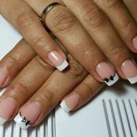Manicura - 1