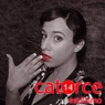 Catorce Estilismo