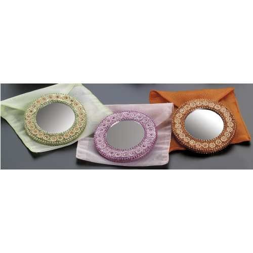 DETALLES PARA MUJERES