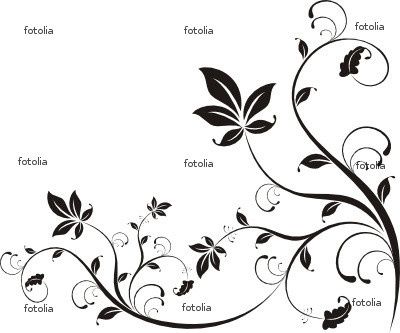 fondo invitacion