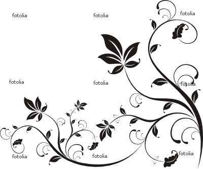fondo invitacion