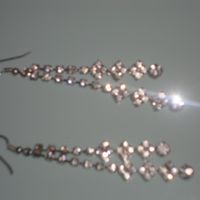 mis pendientes