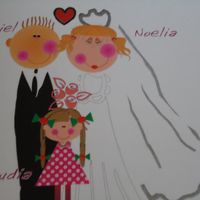 Nuestras invitaciones