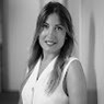 Mirian