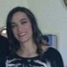 Beatriz