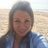 Leslie