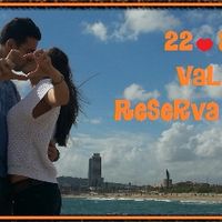 reserva la fecha¡¡