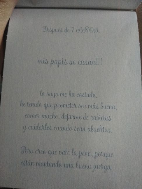 Invitaciones - 2