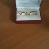Alianzas iguales o diferentes - 1
