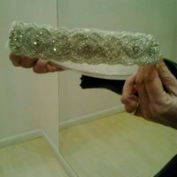 Que poner en la cabeza??? - 1