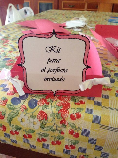 Cestitas
