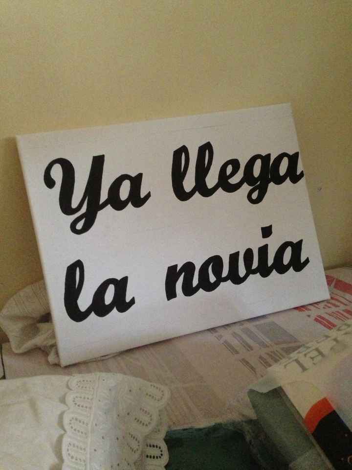 Cartel