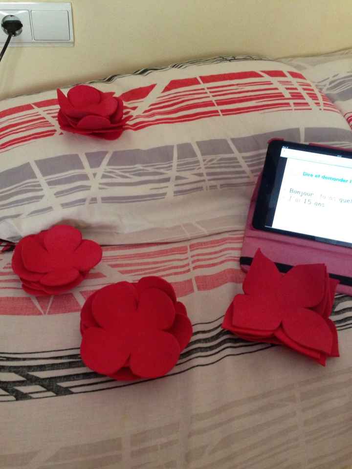 Materiales