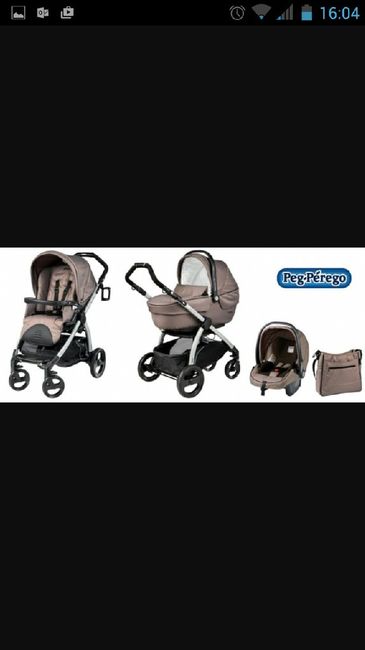 Que carrito compro!!! - 1