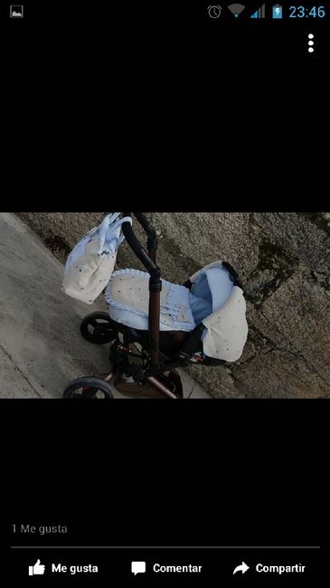 Sacos concord neo - 4