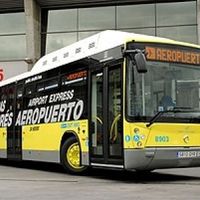 Autobus 