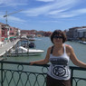 Esther