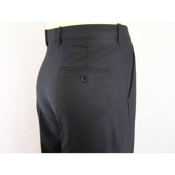 Pantalón hombre