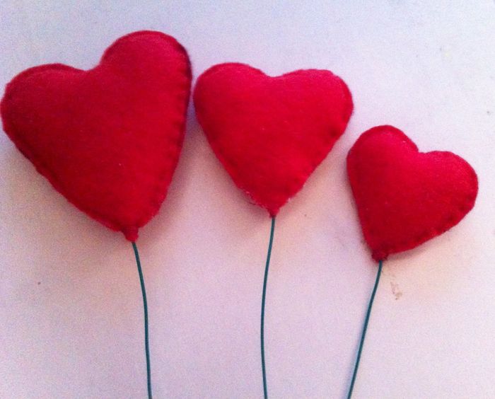 Corazones