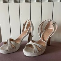 Buscando consejos de zapatos 👠 - 2