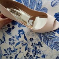 Mis 👡 zapatos - 2