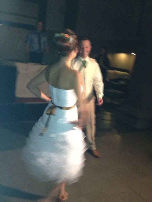 Baile 