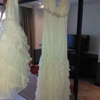 Vestidos