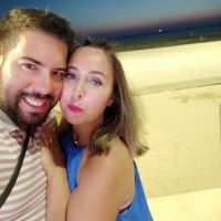 ¡Comparte la mejor foto de vuestro 2022! - 1