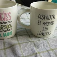 Que regalar - 1