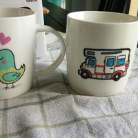Que regalar - 2