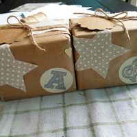 Que regalar - 3