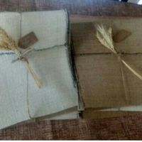 Sobres para invitaciones - 1