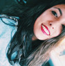 Rosana
